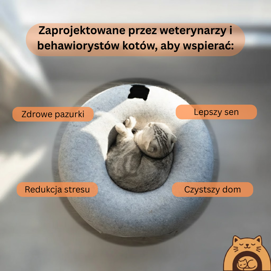 JaskiniaKota™️ Jaskinia A-kuku