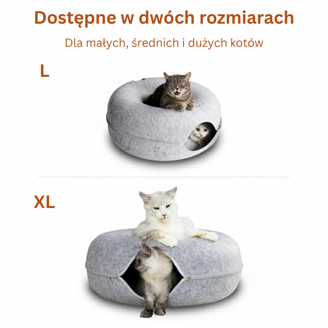 JaskiniaKota™️ Jaskinia A-kuku